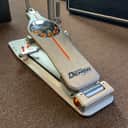 Pearl Demon Direct Drive Eliminator Single Bass Drum Pedal w/ Bag P3000D (Floor Model)