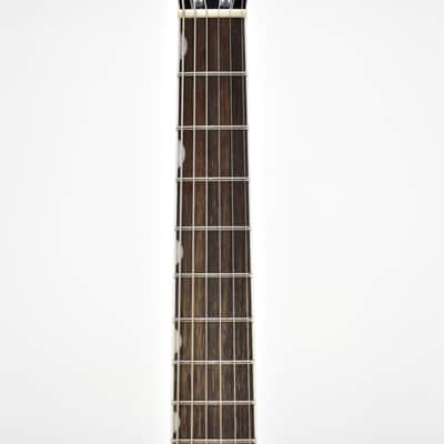 Gretsch G5420T Electromatic Hollow Body Single Cutaway with Bigsby 2021 Orange Stain 3378GR image 10