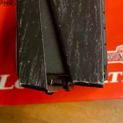 Boss RC-20XL Loop Station 2005 - Present - Black image 6