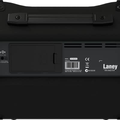 Laney Audiohub 3 Channel Speaker AH-FREESTYLE image 7