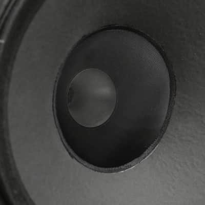 Tannoy SRM 12X SyncSource Studio Monitors Speakers #49719 image 16
