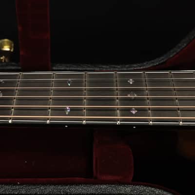 Martin Custom Shop 000 12Fret Exceptionally Figured Koa Slotted CUSTOM ORDER 044 image 21