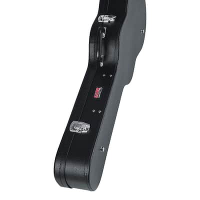 GWE-LPS-BLK Gator image 9
