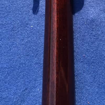 Gibson TG-00 1935 Sunburst image 16