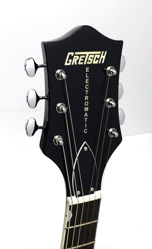 Gretsch G5122 Electromatic Double Cutaway Hollowbody Electric