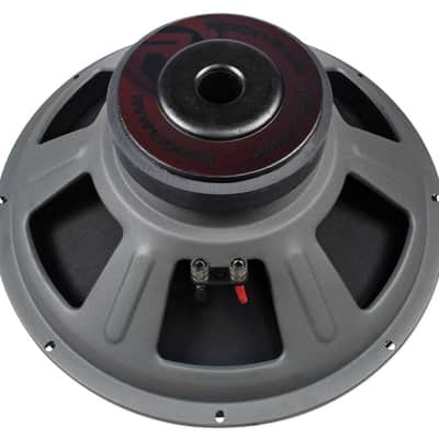 Rockville 15" Replacement Driver Woofer For EV Electro-Voice ELX200-15 Speaker image 3