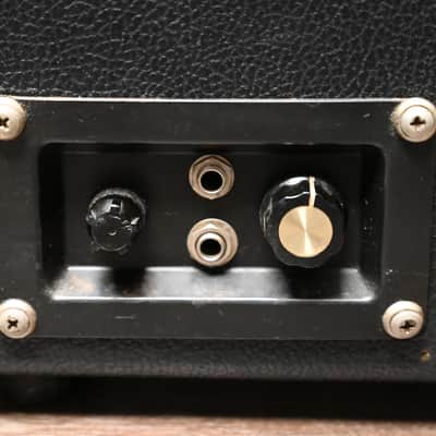 (C11021) Gilco Speaker image 3