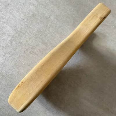 Basswood Guitar Stratocaster Strat Style Solid Body image 5
