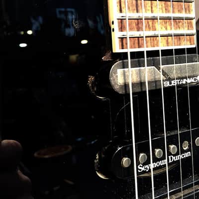 Jackson DK2S Electric Guitar image 5
