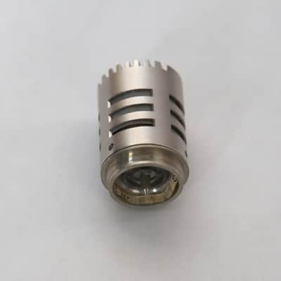 AKG C61 image 4