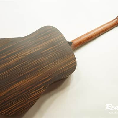 Martin  DXMAE 30th Anniversary image 11