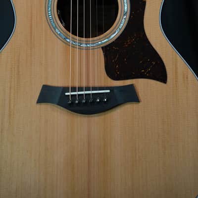 Taylor Legacy 714ce 2025 image 4