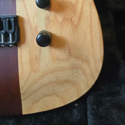 Chapman ML1-8RS Natural image 14