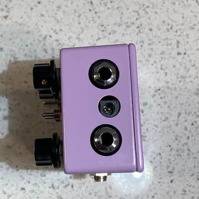 JHS Emperor V2 image 5