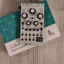 Mutable Instruments Beads 2021 - Present - Silver