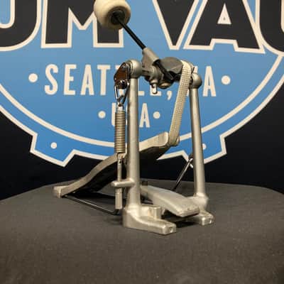 David Garibaldi's Tower of Power, Camco Bass Pedal! 1960's image 1