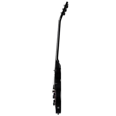 Gibson Les Paul Studio in Smokehouse Burst image 6
