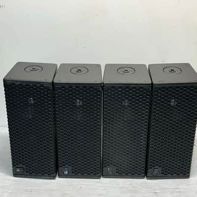Meyer Sound UP-4XP Speaker W/Phoenix 5pin #716 (Lot of 4 ) (TRUEHEARTSOUND) image 1