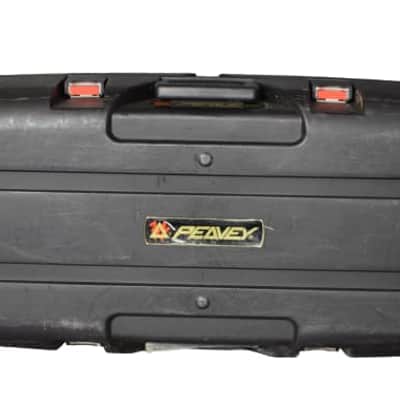 Peavey Escort 2000 Portable PA Sound System image 10