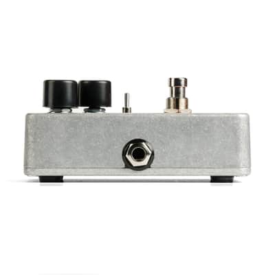Electro Harmonix OpAmp Big Muff image 3
