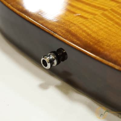 Fender Select Telecaster image 10