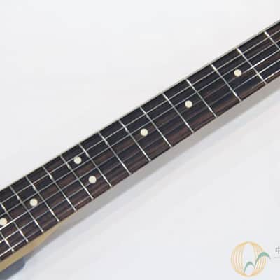 [SALE!!] Fender PLAYER II Modified Telecaster SH RW DSK image 3