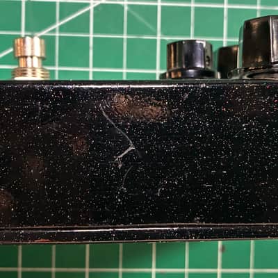 EarthQuaker Devices Ghost Echo Reverb V3 — Excellent image 2