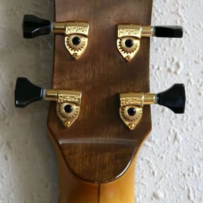 Laurent Brondel B3Can image 3
