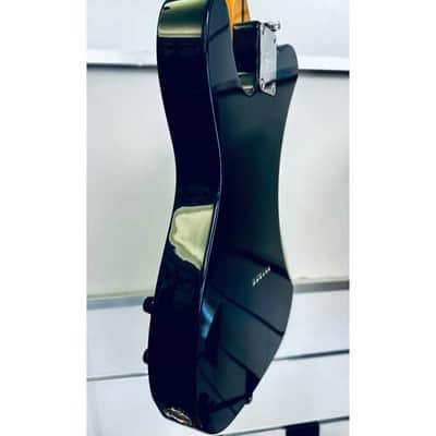 Guitare électrique Squier Telecaster Deluxe 2019 - Micros Gibson ‘59 - Occasion image 9