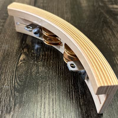 Yamaha Jingle Wedge (Groove Wedge) - Natural image 5