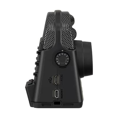 Q2n-4K Zoom image 9