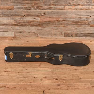Martin Eric Clapton 000-42 EC Natural 1995 image 8