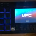 Akai MPC Live Standalone Sampler / Sequencer 2017 - 2020 - Black