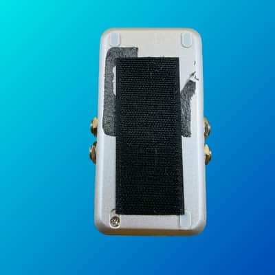 Hotone Xtomp Bluetooth Guitar Multi-Effects image 2