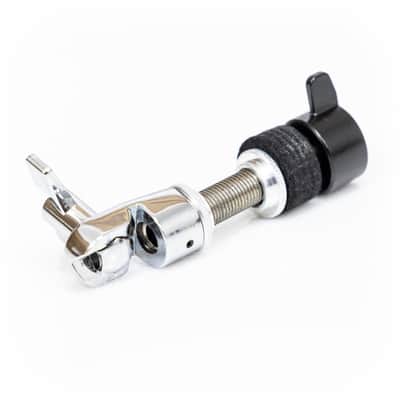 Alesis Hi-Hat Clutch for Strike, Strike Pro Electronic Drum Kits Hihat High Hat image 5