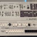 UDO Audio Super 6 Desktop MINT