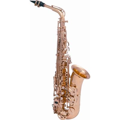 SML Paris VSM T620-II Sax 600 Tenore image 3