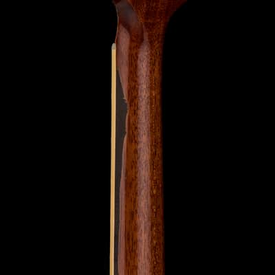 Gibson Custom Shop 1959 Les Paul Standard Murphy Lab Heavy Aged - Slow Iced Tea Fade #53036 image 15
