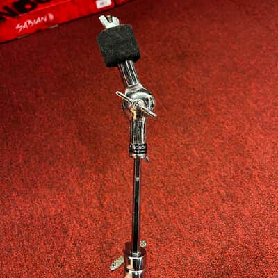 Vintage 70's/80's Sonor Buddy Rich Cymbal Arm image 6