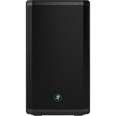 Mackie Thrash212 12" Active PA Speaker - SUPER-MEGA-CLEAN!! -in-box! -In-stock! -Ships FREE! image 2