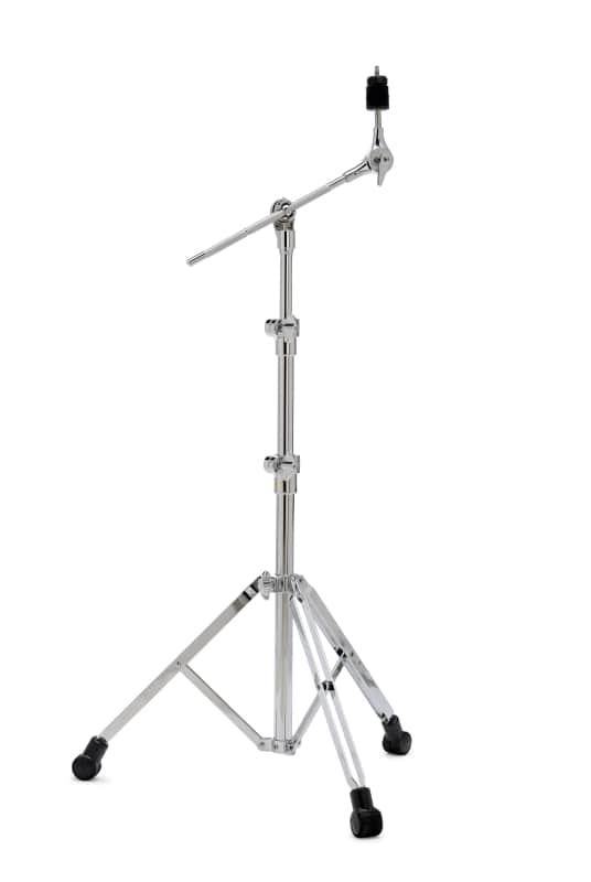Sonor MBS 4000 Mini Boom Ständer Bild 1