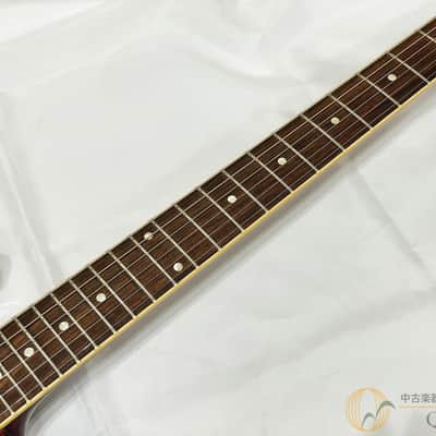 [SALE!!] Gibson Les Paul Special DC 1994 image 2