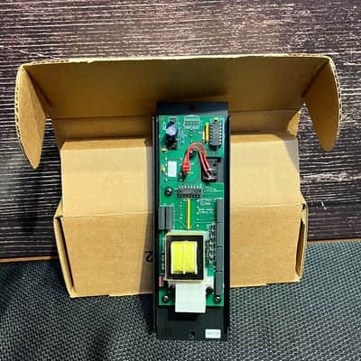 Mid Atlantic MPR Sequence Control Module Delay (Carle Place, NY) image 3