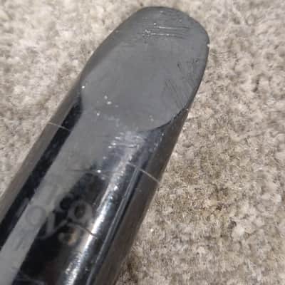 Buffet Crampon E13 - Bb Clarinet - Excellent w/ Hard Case image 2