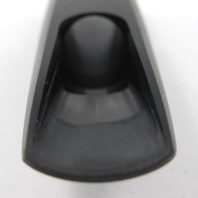 Peter Ponzol Custom Vintage Model .100 Tenor Saxophone Mouthpiece image 8