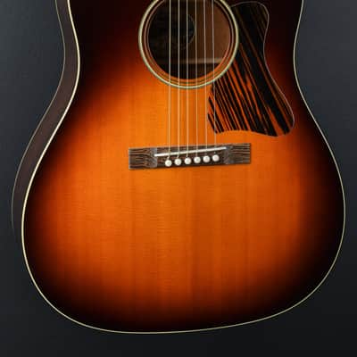 Collings CJ35 '13 image 4