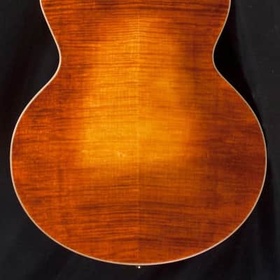 Eastman AR580CE-HB image 2