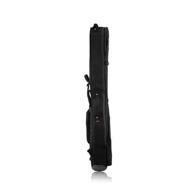 MONO Vertigo Ultra Semi-Hollow Case - Black image 3