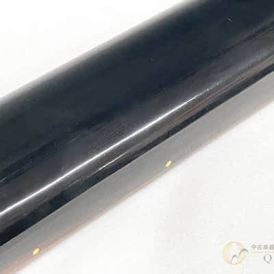 Gibson 1960s J-45 image 4