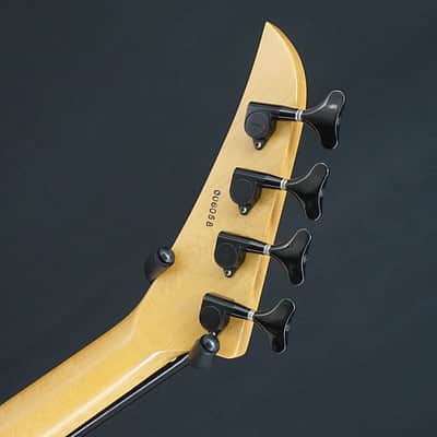 KRAMER USED FORUM BASS image 8